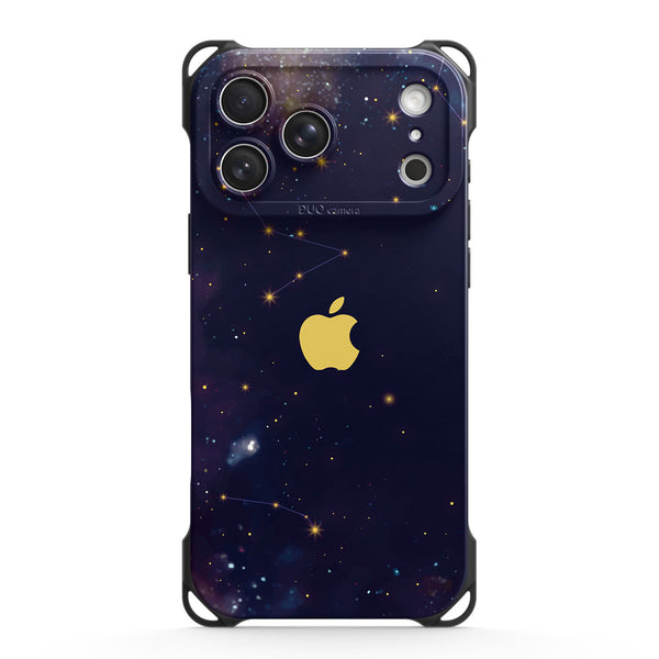 Astronomy - iPhone Ultra Impact Case