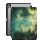 Reflection - iPad Case