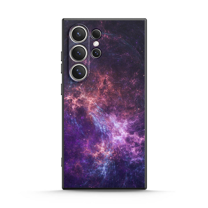 Starlink - Samsung Case