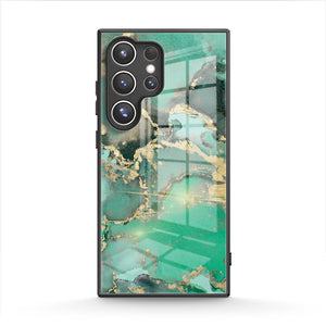 Durable Glass