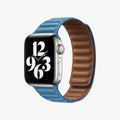 Ice Blue - Watch Strap