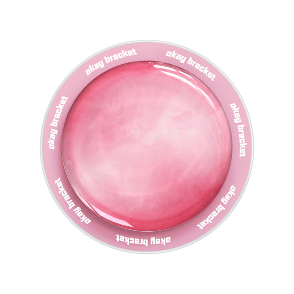 Psychology - MagSafe AirBag Grip