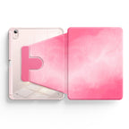 Psychology - iPad Case