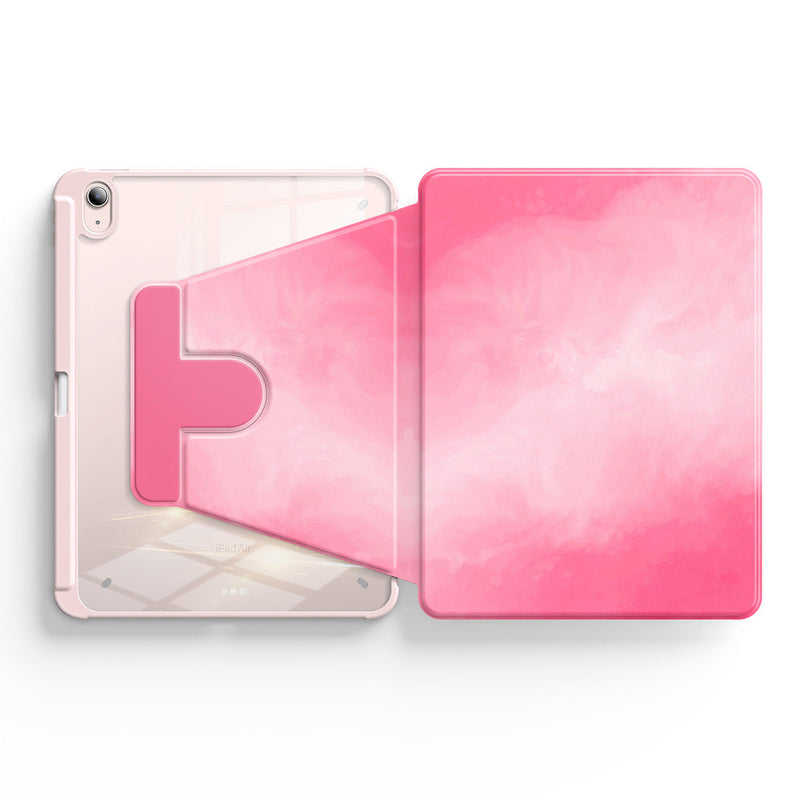 Psychology - iPad Case