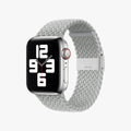 White Ash - Watch Strap