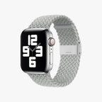 White Ash - Watch Strap