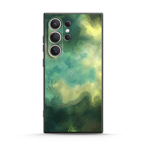 Durable Silicone