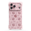 Untie - iPhone Ultra Impact Case