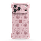 Untie - iPhone Ultra Impact Case