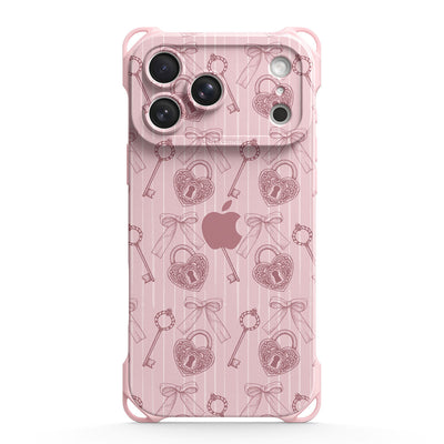 Untie - iPhone Ultra Impact Case