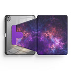 Starlink - iPad Case