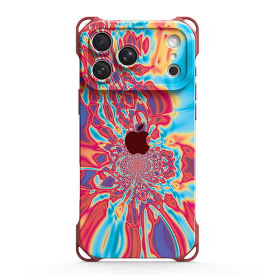 Disillusioned - iPhone Ultra Impact Case