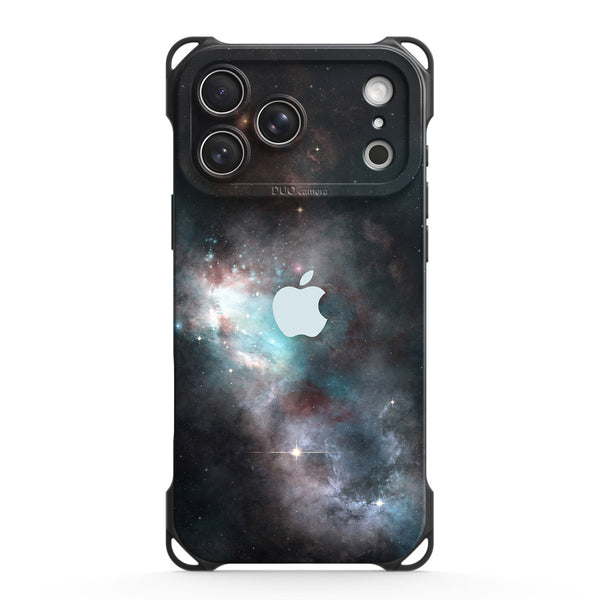 White Light - iPhone Ultra Impact Case