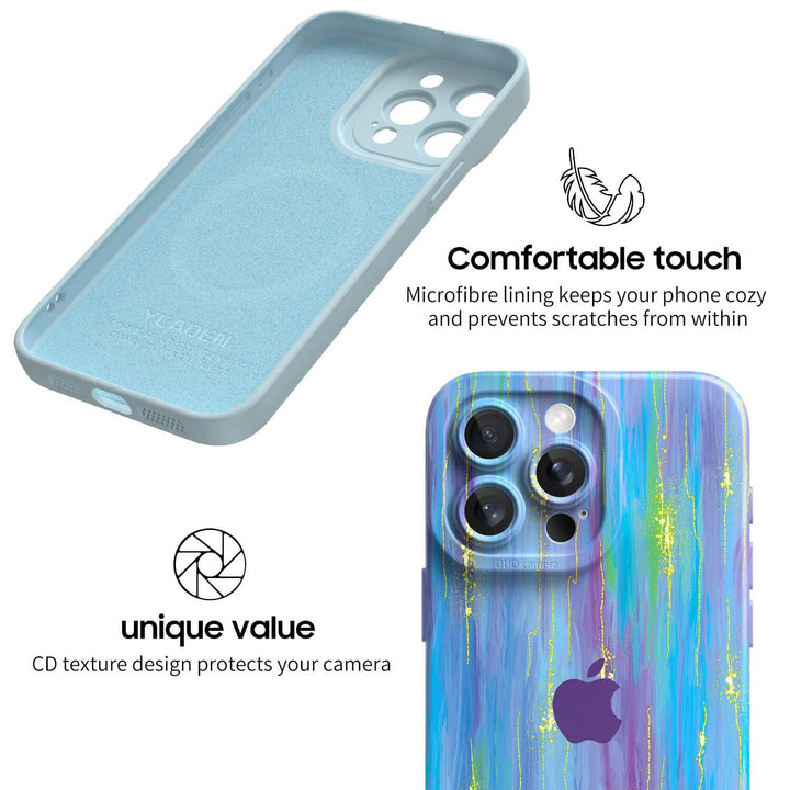 Coolness - iPhone Case