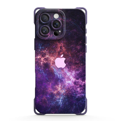 Starlink - iPhone Ultra Impact Case