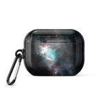 White Light - AirPods Case