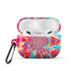 Disillusioned - AirPods Case