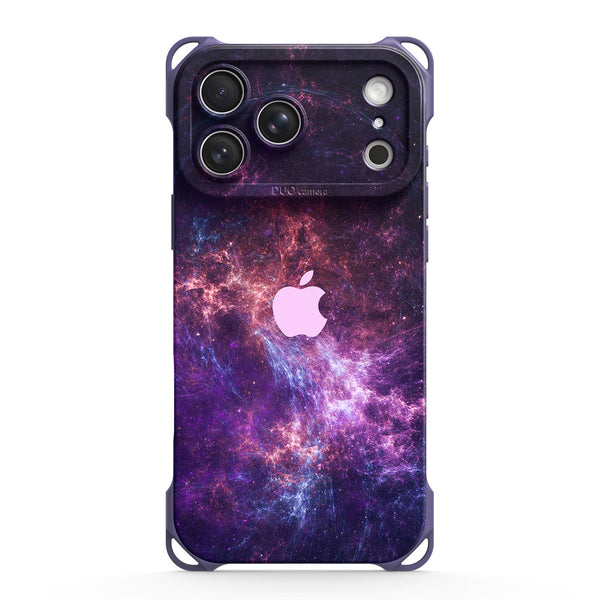 Starlink - iPhone Ultra Impact Case