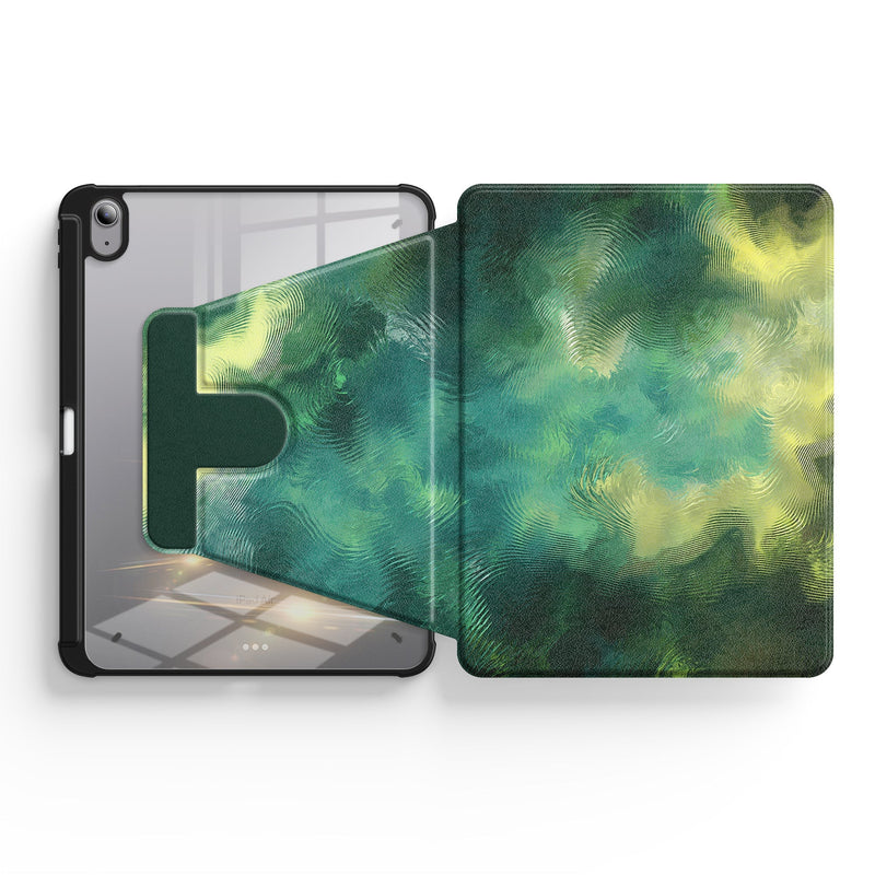 Reflection - iPad Case