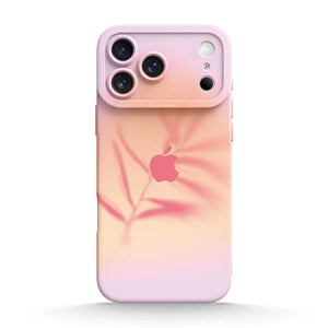 Durable Silicone