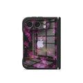 iPhone Duo | Durable Glass