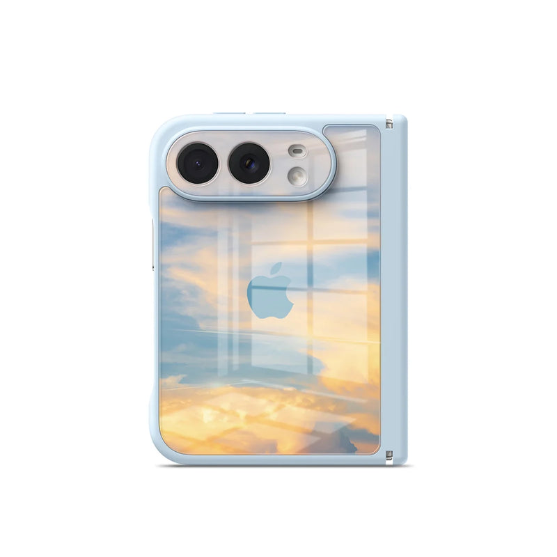 iPhone Duo | Durable Glass