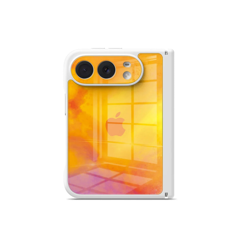 iPhone Duo | Durable Glass