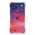 Sunset Glow - iPhone Ultra Impact Case