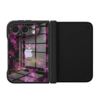 iPhone Duo | Durable Glass