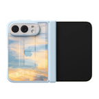 iPhone Duo | Durable Glass