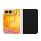 iPhone Duo | Durable Glass