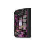 iPhone Duo | Durable Glass