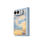 iPhone Duo | Durable Glass