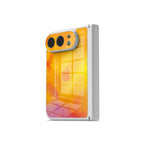 iPhone Duo | Durable Glass