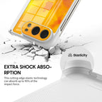 iPhone Duo | Durable Glass