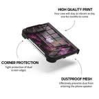 iPhone Duo | Durable Glass