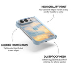 iPhone Duo | Durable Glass