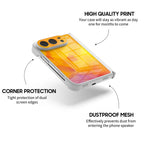 iPhone Duo | Durable Glass