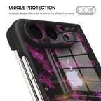 iPhone Duo | Durable Glass