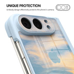 iPhone Duo | Durable Glass