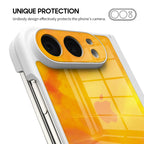 iPhone Duo | Durable Glass