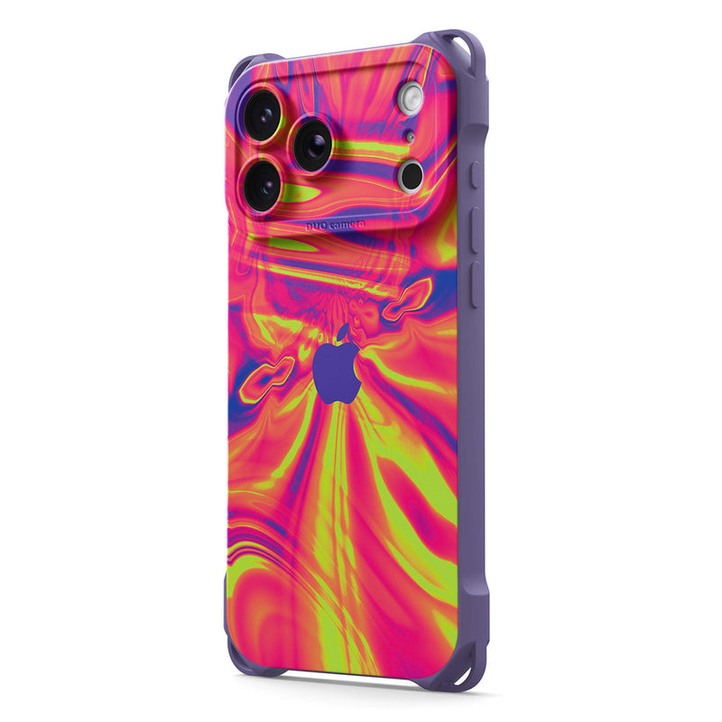 Control - iPhone Ultra Impact Case