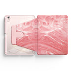 Concern - iPad Case
