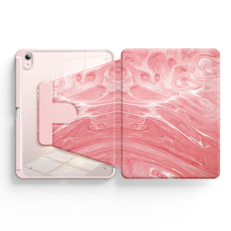 Concern - iPad Case