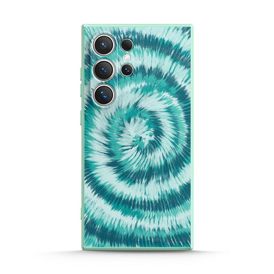 Eddy Line - Samsung Case