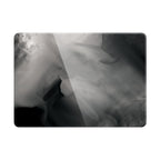 Dissipate - Macbook Case