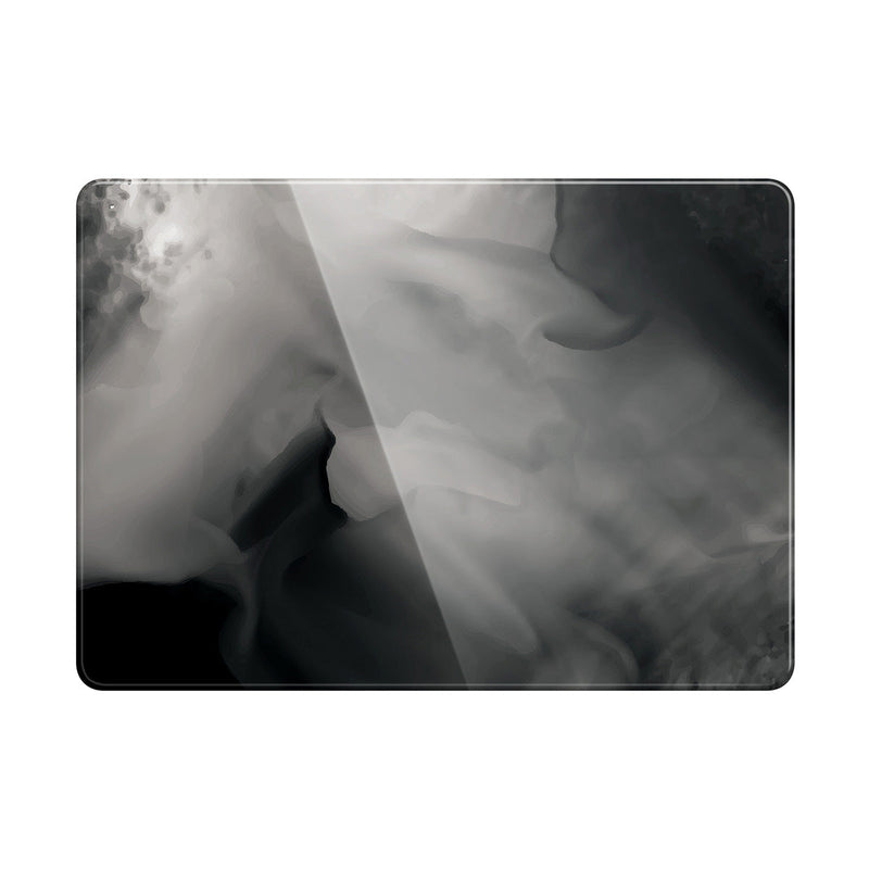Dissipate - Macbook Case