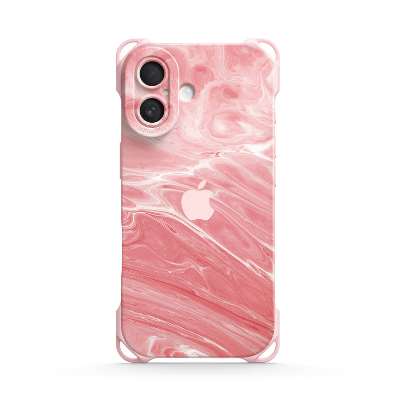 Concern - iPhone Ultra Impact Case