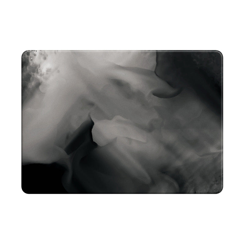 Dissipate - Macbook Case