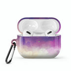 Night Sky - AirPods Case